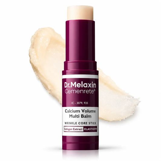 DR MELAXIN COLLAGEN MULTI BALM