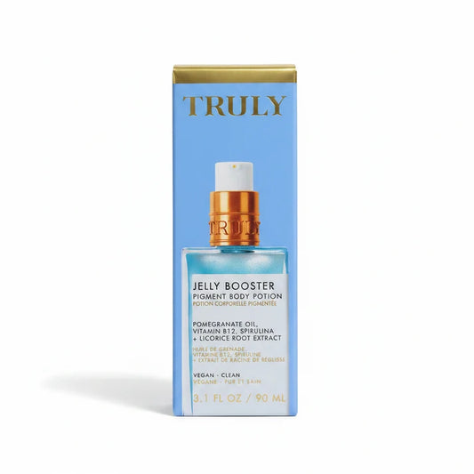TRULLY JELLY BOOSTER